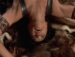 extant_XenaWarriorPrincess_3x02-BeenThereDoneThat_02587