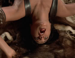 extant_XenaWarriorPrincess_3x02-BeenThereDoneThat_02588
