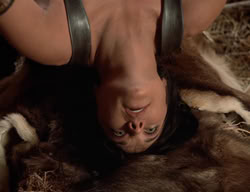 extant_XenaWarriorPrincess_3x02-BeenThereDoneThat_02589