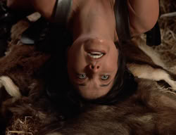 extant_XenaWarriorPrincess_3x02-BeenThereDoneThat_02590