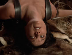 extant_XenaWarriorPrincess_3x02-BeenThereDoneThat_02591