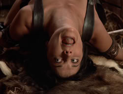 extant_XenaWarriorPrincess_3x02-BeenThereDoneThat_02592