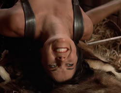 extant_XenaWarriorPrincess_3x02-BeenThereDoneThat_02593