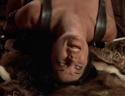 extant_XenaWarriorPrincess_3x02-BeenThereDoneThat_02594