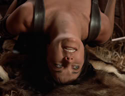 extant_XenaWarriorPrincess_3x02-BeenThereDoneThat_02595