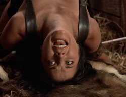 extant_XenaWarriorPrincess_3x02-BeenThereDoneThat_02596