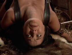 extant_XenaWarriorPrincess_3x02-BeenThereDoneThat_02597