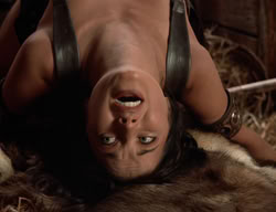 extant_XenaWarriorPrincess_3x02-BeenThereDoneThat_02598