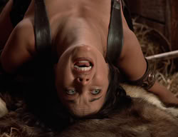 extant_XenaWarriorPrincess_3x02-BeenThereDoneThat_02599