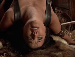 extant_XenaWarriorPrincess_3x02-BeenThereDoneThat_02600