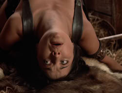 extant_XenaWarriorPrincess_3x02-BeenThereDoneThat_02601