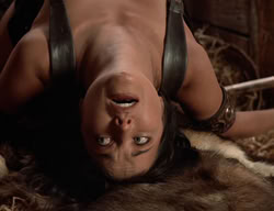 extant_XenaWarriorPrincess_3x02-BeenThereDoneThat_02602