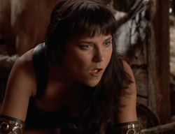 extant_XenaWarriorPrincess_3x02-BeenThereDoneThat_02606