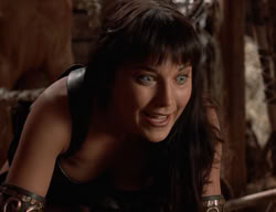 extant_XenaWarriorPrincess_3x02-BeenThereDoneThat_02607