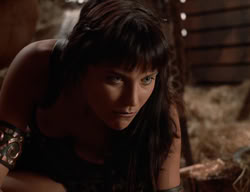 extant_XenaWarriorPrincess_3x02-BeenThereDoneThat_02609