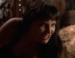 extant_XenaWarriorPrincess_3x02-BeenThereDoneThat_02612