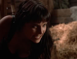 extant_XenaWarriorPrincess_3x02-BeenThereDoneThat_02613