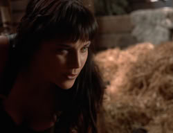 extant_XenaWarriorPrincess_3x02-BeenThereDoneThat_02614