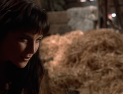 extant_XenaWarriorPrincess_3x02-BeenThereDoneThat_02615