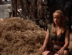 extant_XenaWarriorPrincess_3x02-BeenThereDoneThat_02618