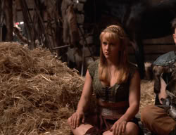 extant_XenaWarriorPrincess_3x02-BeenThereDoneThat_02619