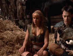 extant_XenaWarriorPrincess_3x02-BeenThereDoneThat_02620