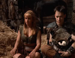 extant_XenaWarriorPrincess_3x02-BeenThereDoneThat_02622