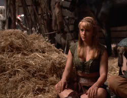 extant_XenaWarriorPrincess_3x02-BeenThereDoneThat_02632