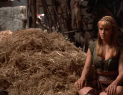 extant_XenaWarriorPrincess_3x02-BeenThereDoneThat_02633