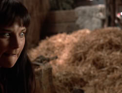 extant_XenaWarriorPrincess_3x02-BeenThereDoneThat_02636