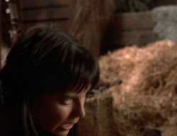 extant_XenaWarriorPrincess_3x02-BeenThereDoneThat_02637