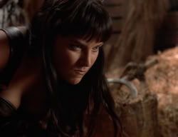 extant_XenaWarriorPrincess_3x02-BeenThereDoneThat_02638