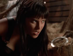 extant_XenaWarriorPrincess_3x02-BeenThereDoneThat_02639