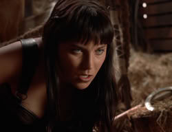 extant_XenaWarriorPrincess_3x02-BeenThereDoneThat_02640