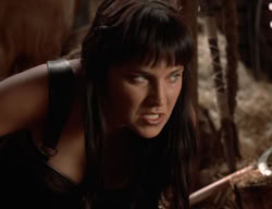 extant_XenaWarriorPrincess_3x02-BeenThereDoneThat_02641