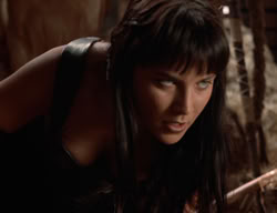 extant_XenaWarriorPrincess_3x02-BeenThereDoneThat_02642