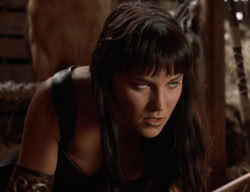 extant_XenaWarriorPrincess_3x02-BeenThereDoneThat_02643