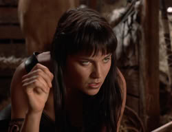 extant_XenaWarriorPrincess_3x02-BeenThereDoneThat_02644