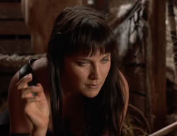 extant_XenaWarriorPrincess_3x02-BeenThereDoneThat_02645