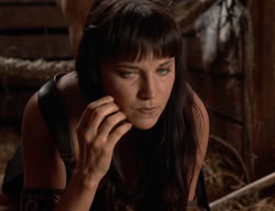 extant_XenaWarriorPrincess_3x02-BeenThereDoneThat_02647