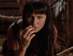 extant_XenaWarriorPrincess_3x02-BeenThereDoneThat_02649