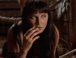 extant_XenaWarriorPrincess_3x02-BeenThereDoneThat_02650