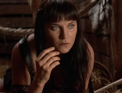 extant_XenaWarriorPrincess_3x02-BeenThereDoneThat_02651