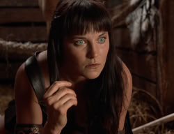 extant_XenaWarriorPrincess_3x02-BeenThereDoneThat_02652