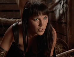 extant_XenaWarriorPrincess_3x02-BeenThereDoneThat_02653