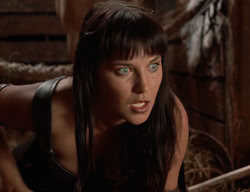 extant_XenaWarriorPrincess_3x02-BeenThereDoneThat_02654