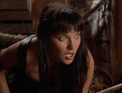 extant_XenaWarriorPrincess_3x02-BeenThereDoneThat_02655