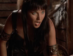 extant_XenaWarriorPrincess_3x02-BeenThereDoneThat_02656