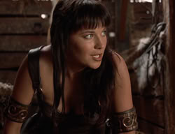 extant_XenaWarriorPrincess_3x02-BeenThereDoneThat_02657