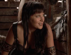 extant_XenaWarriorPrincess_3x02-BeenThereDoneThat_02658